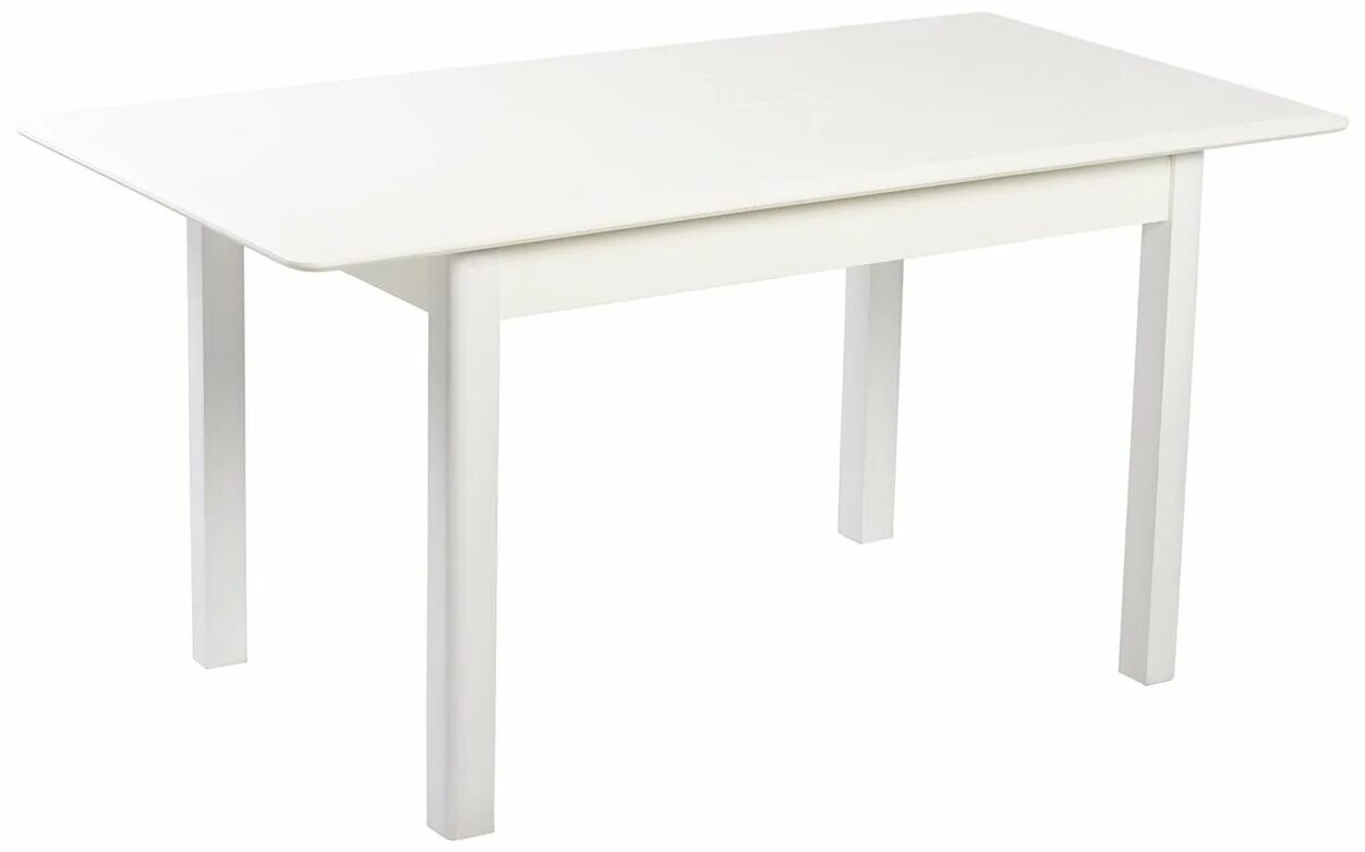 1200 360. C бел. чиллер промышленный для охлаждения воздуха. 1200 360. витамин д3 капсулы natures bounty.