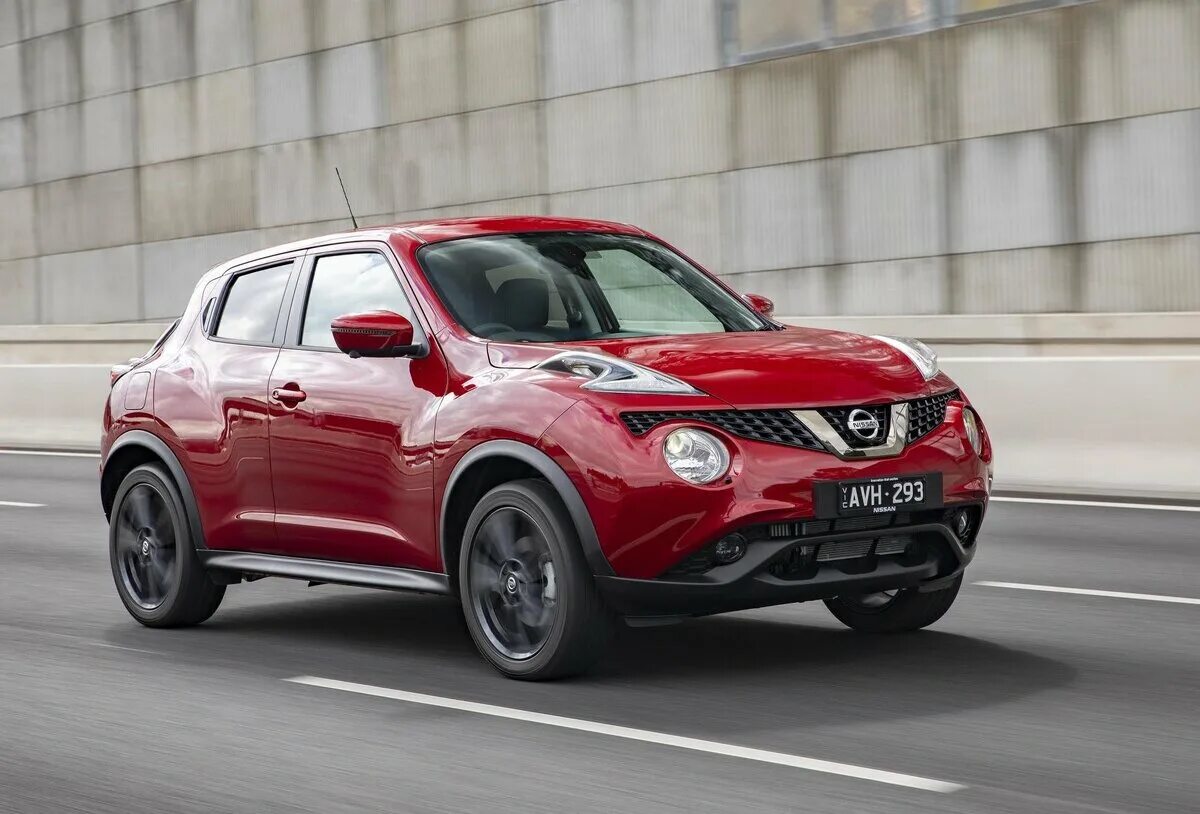 Nissan juke 2015. Nissan juke 2017. Жук машина новый. Жук машина новый. Ниссан жук 2019.