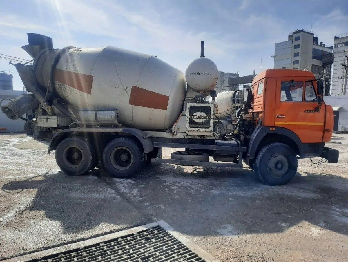 Камаз 65115 бетоносмеситель. Камаз 65115 автобетоносмеситель. Автобетоносмеситель 58147z камаз на шасси 65115-62. Камаз 65115 бетономешалка. Камаз 65115 бетоносмеситель.