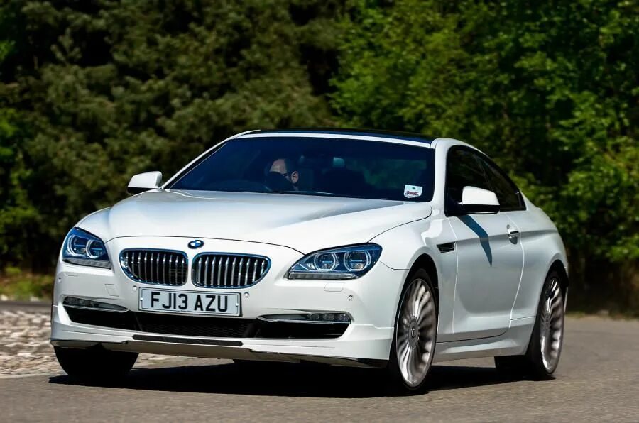 Bmw alpina b6 e63. Бмв б 6. Bmw alpina b6. Бмв 6 синдикат. Bmw 6 alpina b6.