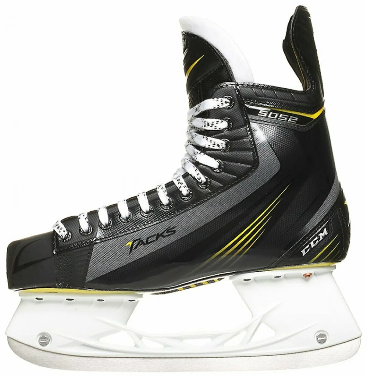 ссм ribcor 74k коньки. Ccm tacks as2 коньки. коньки ccm ribcor 70k. хоккейные коньки ccm sr. коньки ccm tacks as 570.