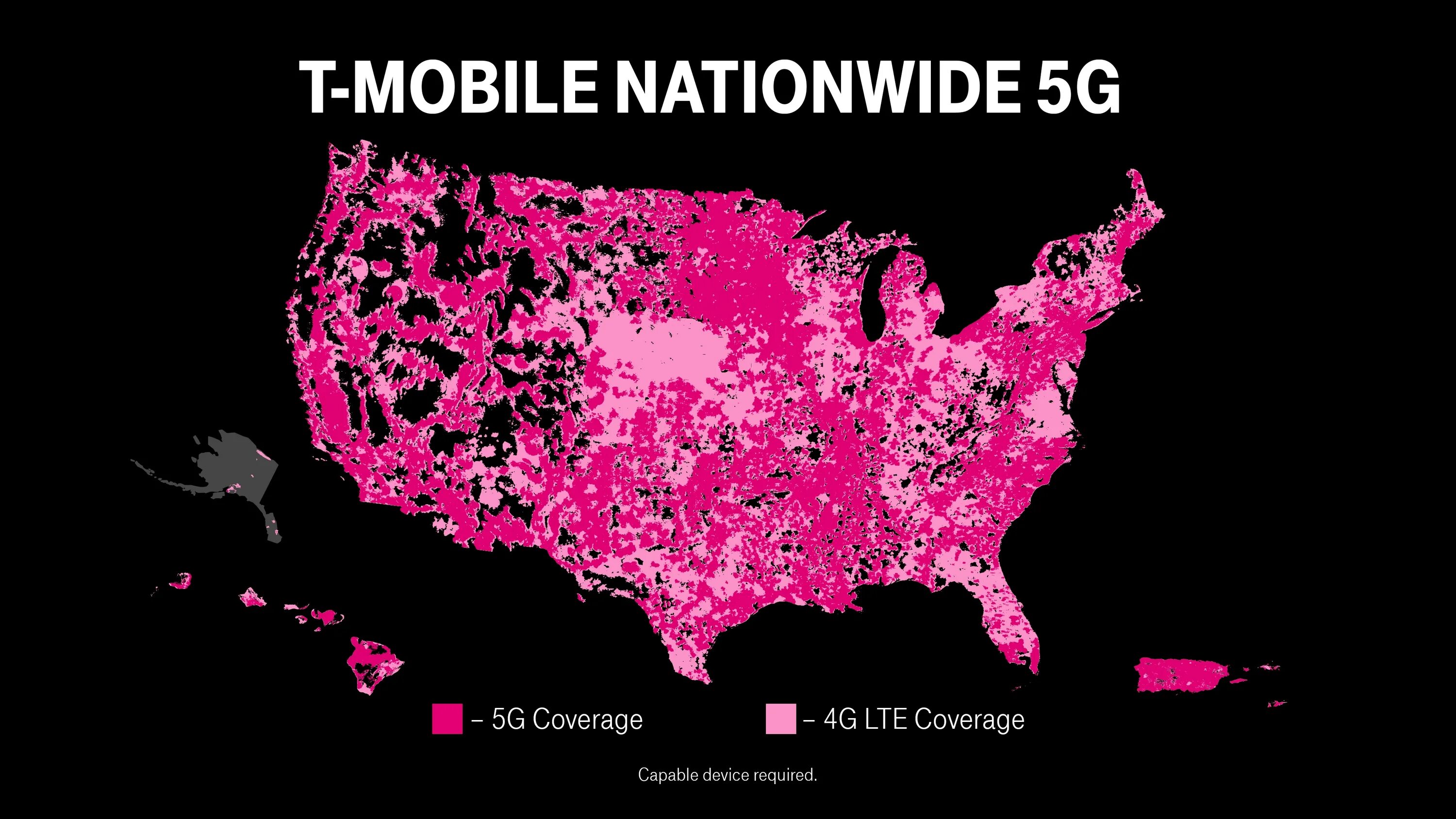 Покрытие связи т мобайл. Карта покрытия 5g. Тинькофф мобайл покрытие сети. Покрытие связи т мобайл. Карта покрытия сотовой связи в крыму.