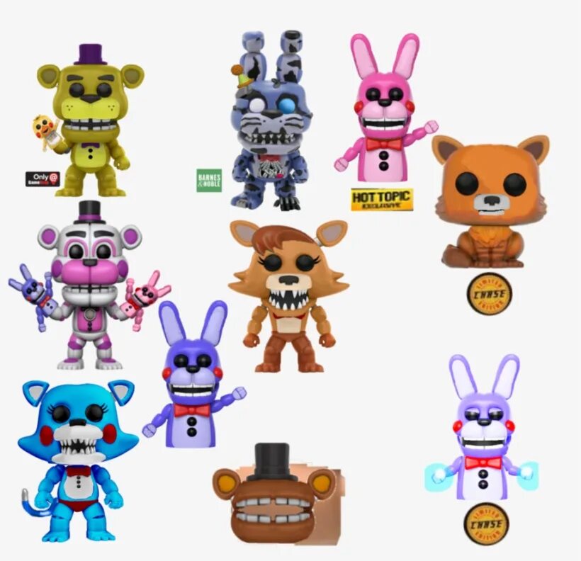 Fnaf игрушки. Фнаф 9 игрушки фредди фанко. игрушки фнаф аниматроника фанко поп. фнаф 9 игрушки фанко поп. фигурки фнаф фанко.