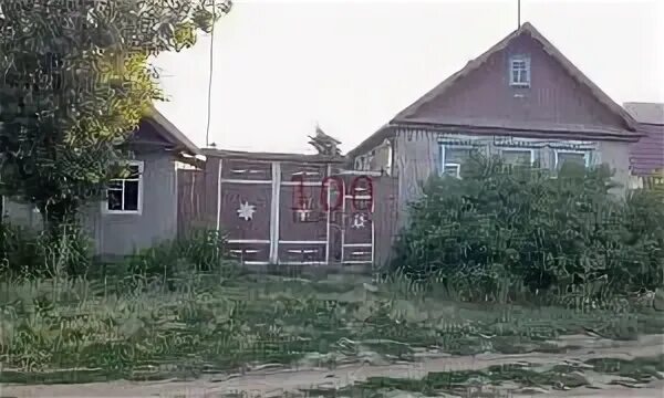 Дом в приволжском энгельс. Поселок безымянный Саратовская область. Безымянное (Саратовская область). Приволжский (Саратовская область). Село Безымянное Энгельсский район.