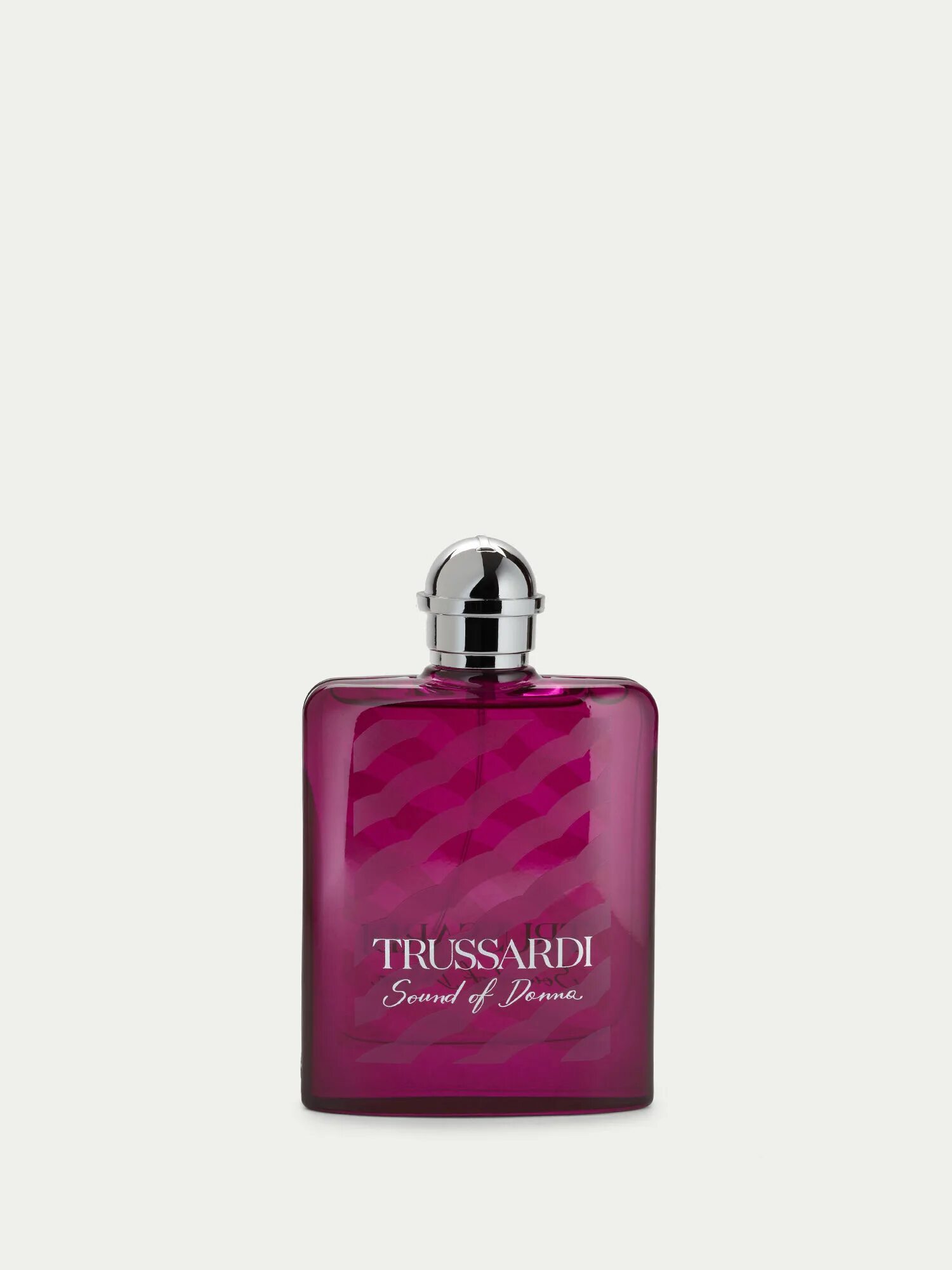 Масляные духи труссарди донна. Trussardi donna edp l 30ml. Труссарди донна духи женские. Труссарди донна 25 ml. Труссарди саунд донна парфюмерная вода.