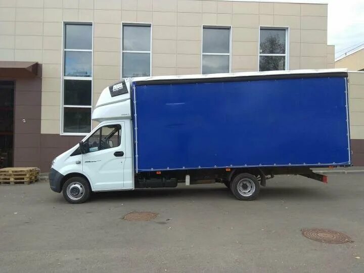 газель некст тент 6 метров. газель некст с надкрышным спальником. некст 5 метров. газель некст черная 3м. газель 5.