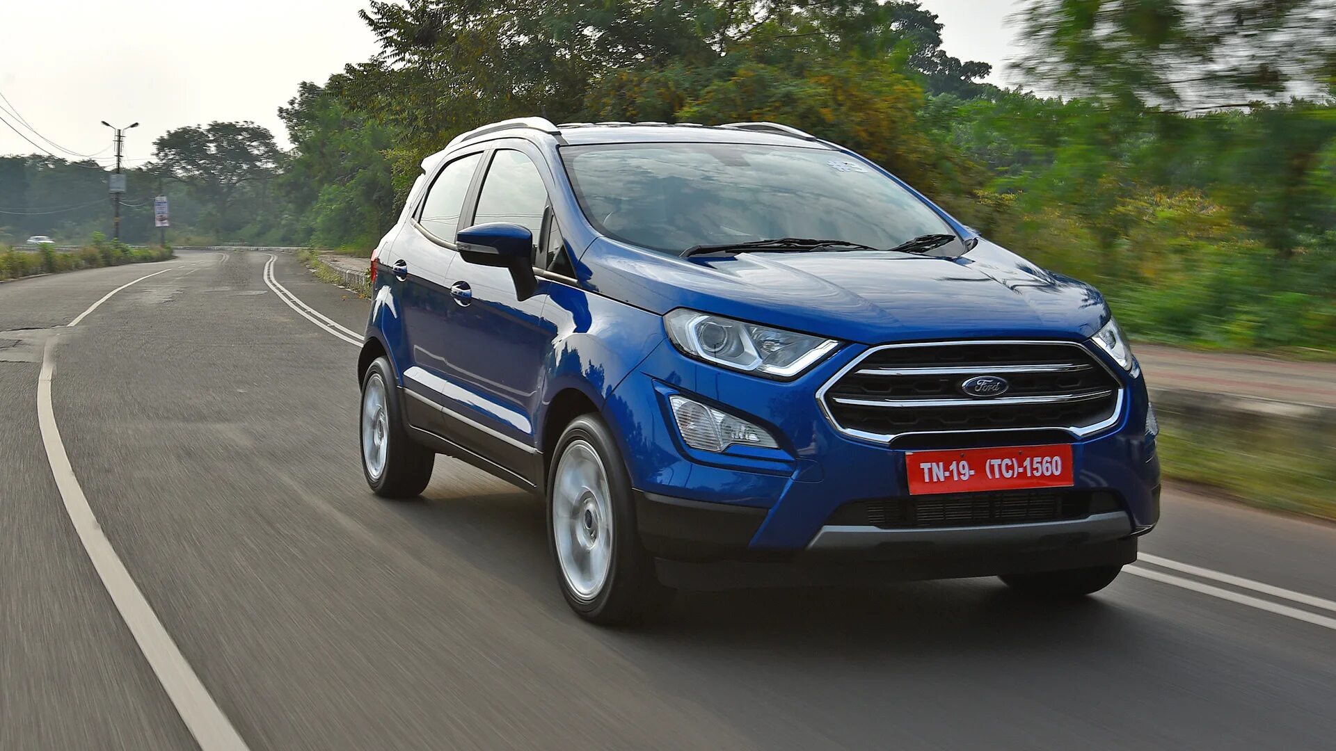 Ford ecosport 1. Ford ecosport 1. 5. Форд экоспорт 2019. Ford ecosport 1.