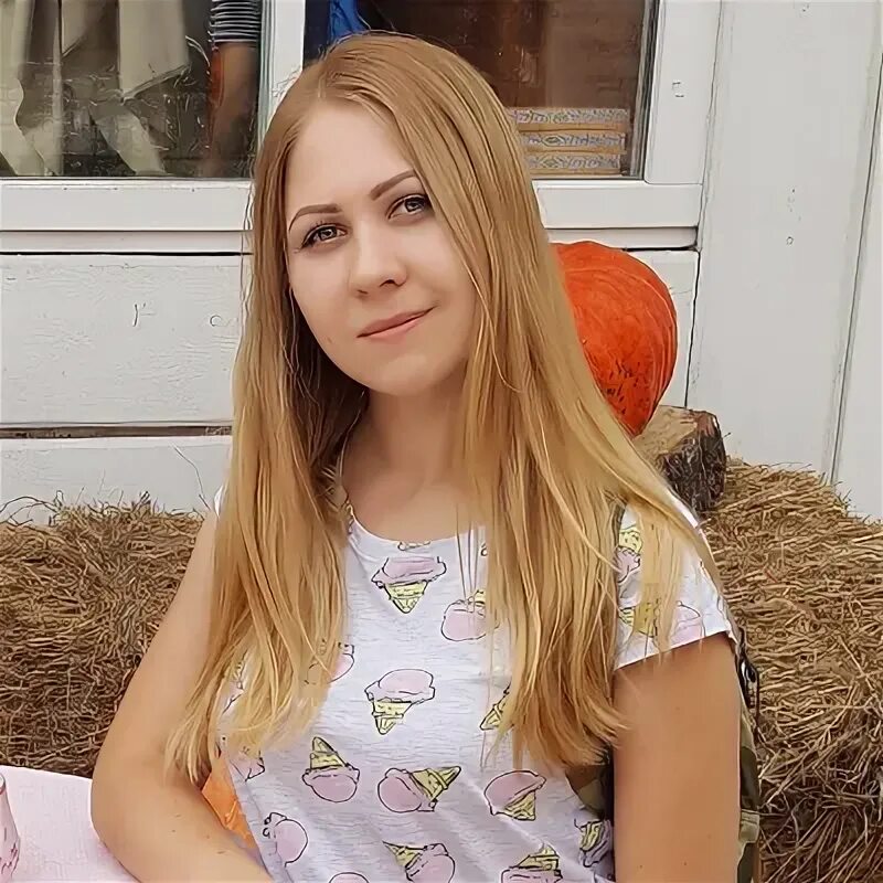 Ира фамилия. Ира фамилия. Ира фамилия. Ира фамилия. Esmira usdabaeva.