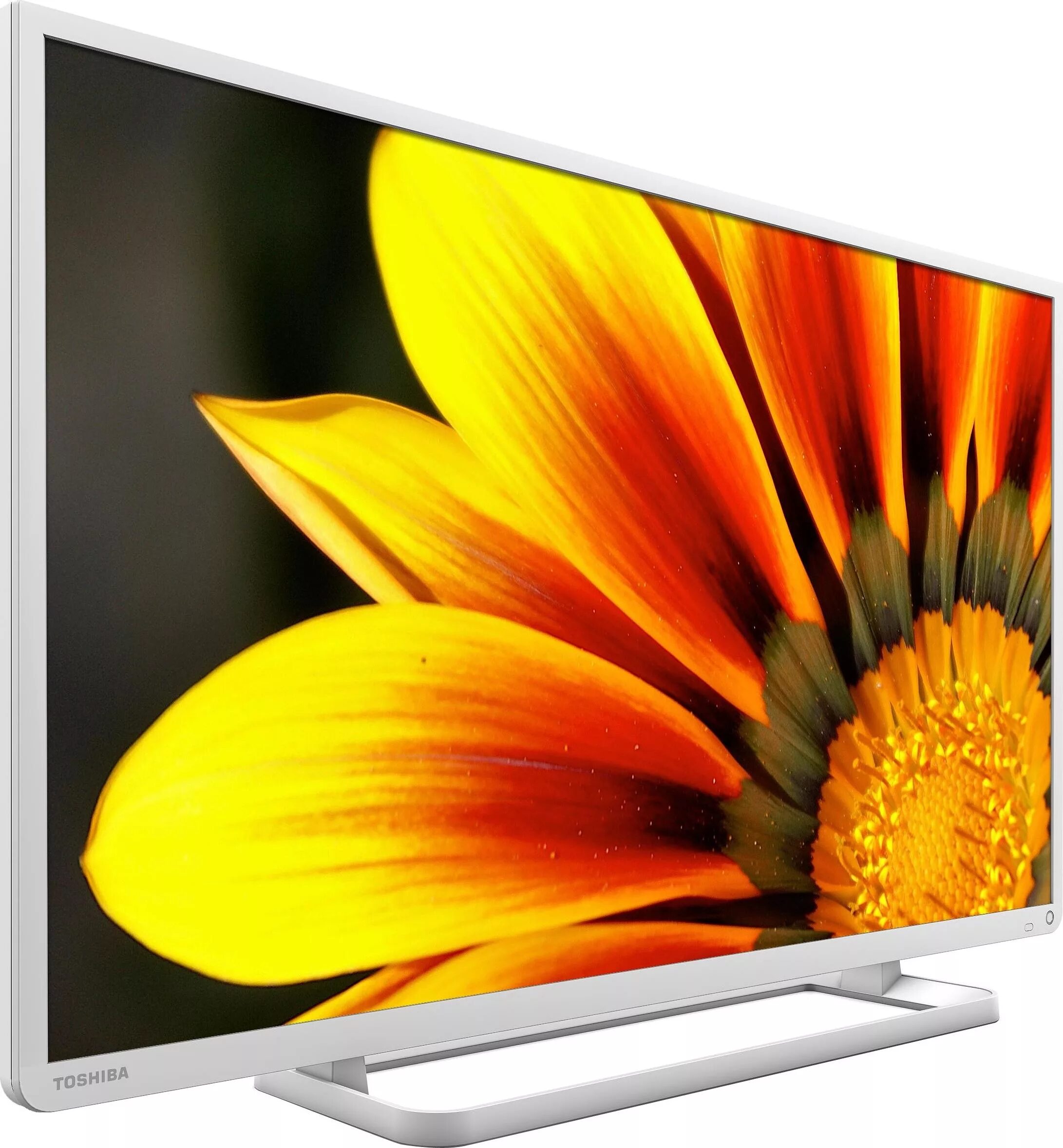 Телевизоры 32 дюйма купить в спб недорого. Телевизор Toshiba 40l2454rk. Toshiba 32w3453r. Toshiba 32l2454rb. Toshiba ЖК ТВ 40l7356rk.