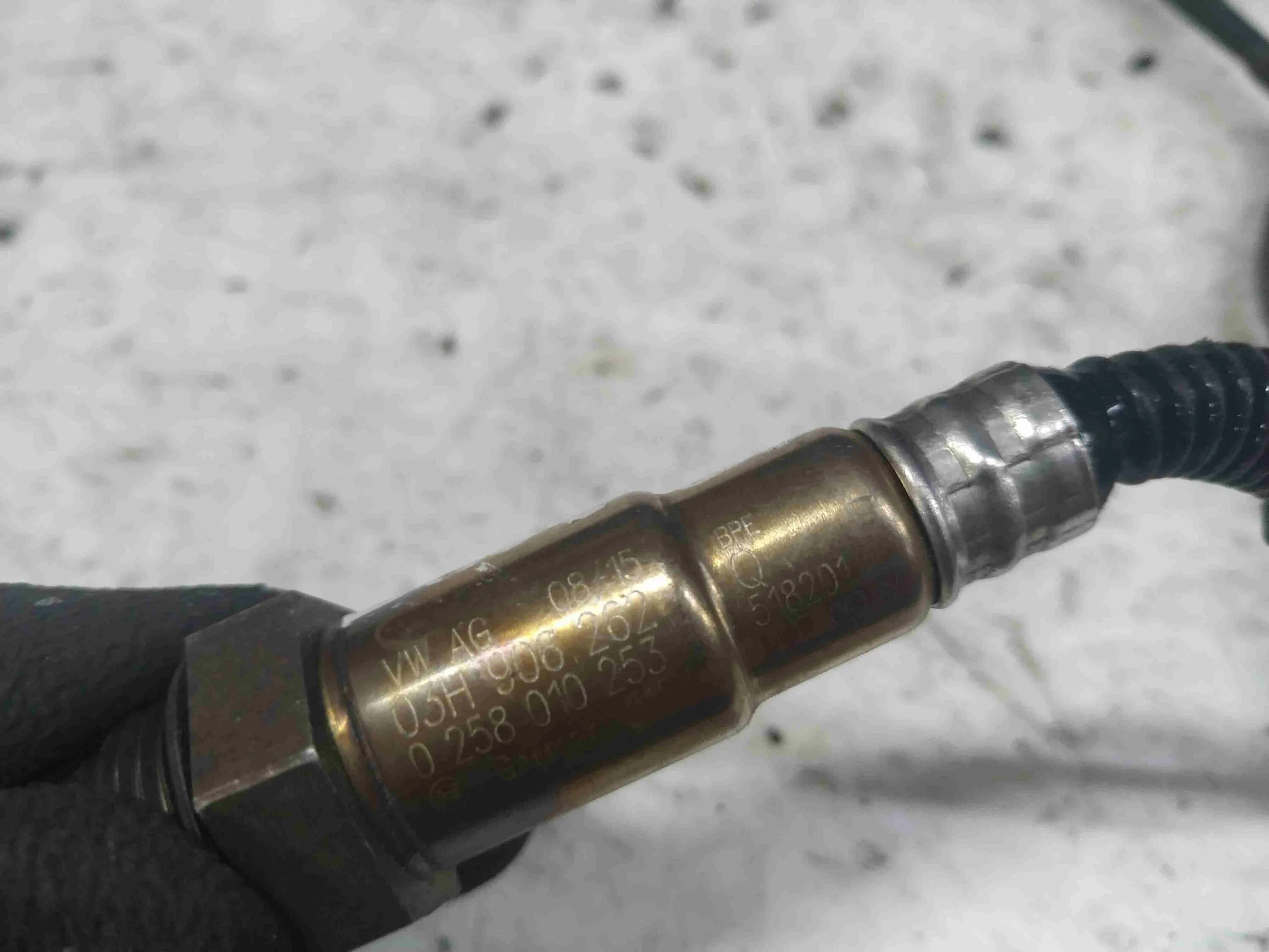 Q лямбда. Q лямбда m. Q лямбда. Q лямбда. Ауди s6 aec лямбда зонд.