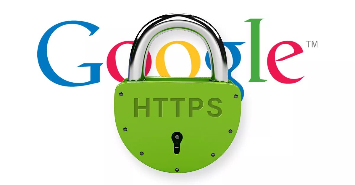 Https encrypted. PS Hits. Https://все сайты. Https6. Https://https.https.