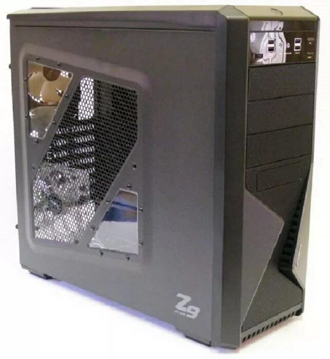 Zalman s4 plus. Корпус atx zalman s4. Thermaltake level 20 gt rgb plus. Zalman z3 plus black atx. Компьютерный корпус in win 805 w/o psu black.