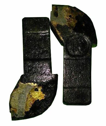 резец рп-3 у 33. резец рп 30-pdc. 00. 00. 00.