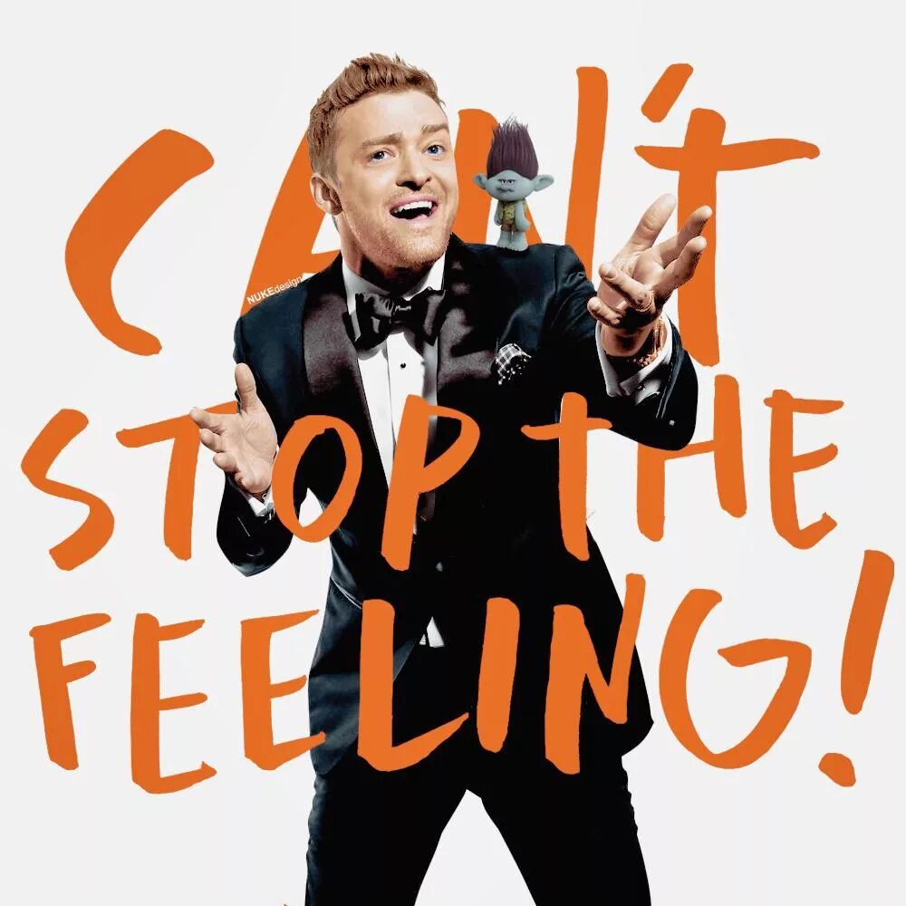Can stop the feeling перевод. Джастин тимберлейк can&#039;t stop the feeling. cant stop feeling justin timberlake. джастин тимберлейк can&#039;t stop. can&#039;t stop the feeling обложка.