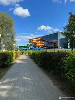Окская жемчужина день рождения