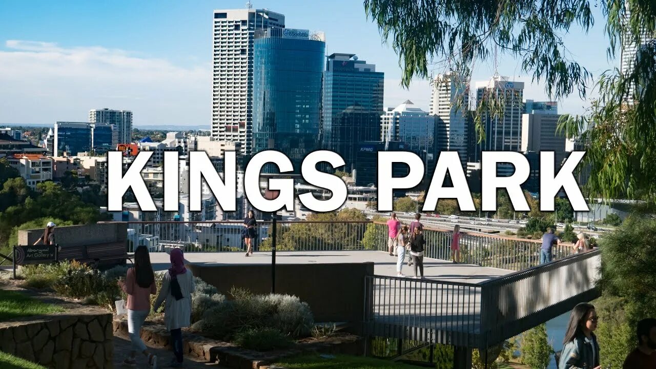 King s park day. Кингс парк Перт. Kings Park today. Its Kings Park Day today.