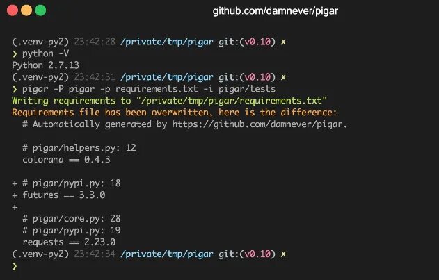Создание txt python. Requirements python. install requirements python.