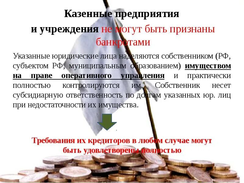 Собственник казенного учреждения. Казенное предприятие это. Казенные предприятия и учреждения. Казенные предприятия примеры. Казенные предприятия примеры организаций.