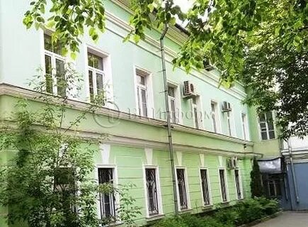 Большая полянка 50 1 стр 1