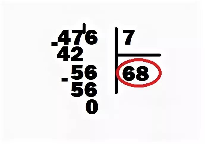 476