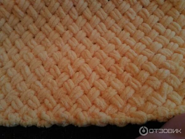 Плед ализе пуффи лицевая гладь. Лицевая гладь ализе пуффи. Ализе пуффи колор узоры. Лицевая гладь ализе пуффи. Узор лицевая гладь ализе пуффи.