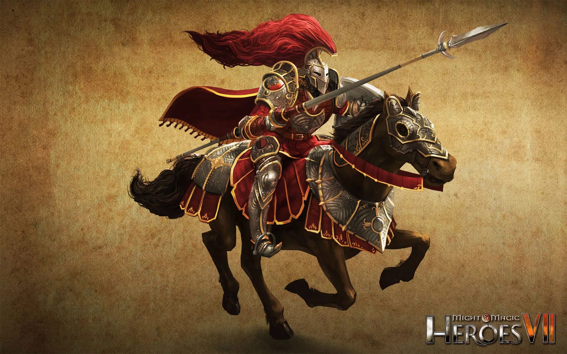 Heroes of might and magic 6 герои. Hero art. фэнтези персонажи. Hero art. воин арт.