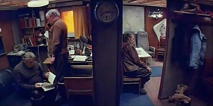 Семьдесят градусов ниже нуля. Семьдесят два градуса ниже нуля 1976. 72 градуса ниже нуля иванов.