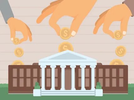Investment education