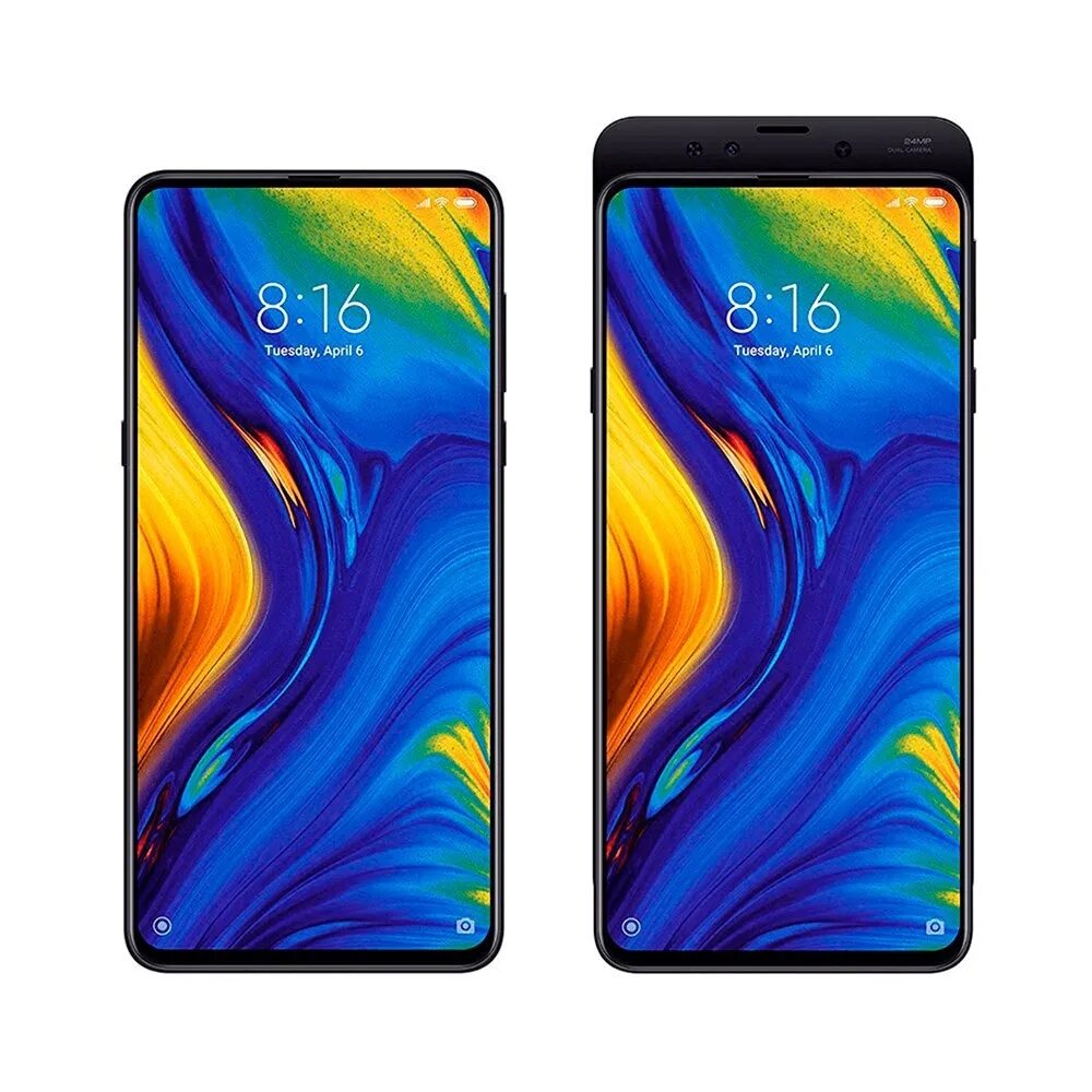 Ми микс. Xiaomi mi Mix 3. Xiaomi mi Mix 3 5g 6/64gb. Xiaomi слайдер mi Mix 3. Xiaomi mi Mix 3 6/128.