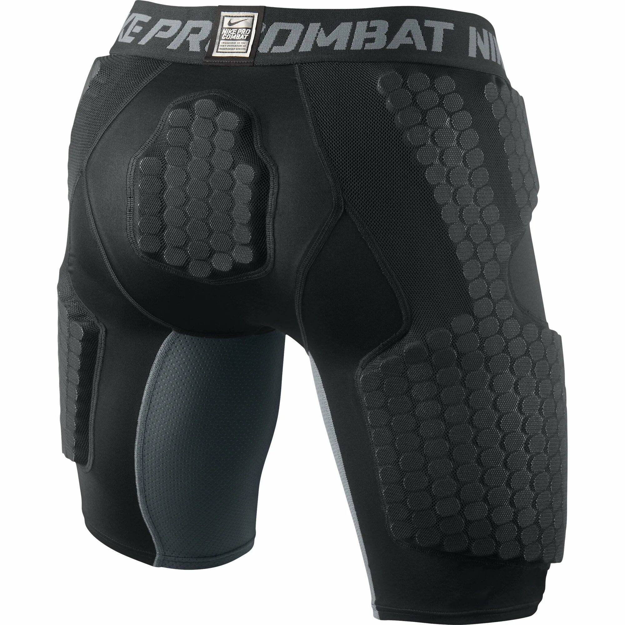 Nike combat. Nike Pro Hyperstrong Compression шорты. Nike Combat Compression. Nike шорты NPC Hyperstrong. Nike Pro Combat.