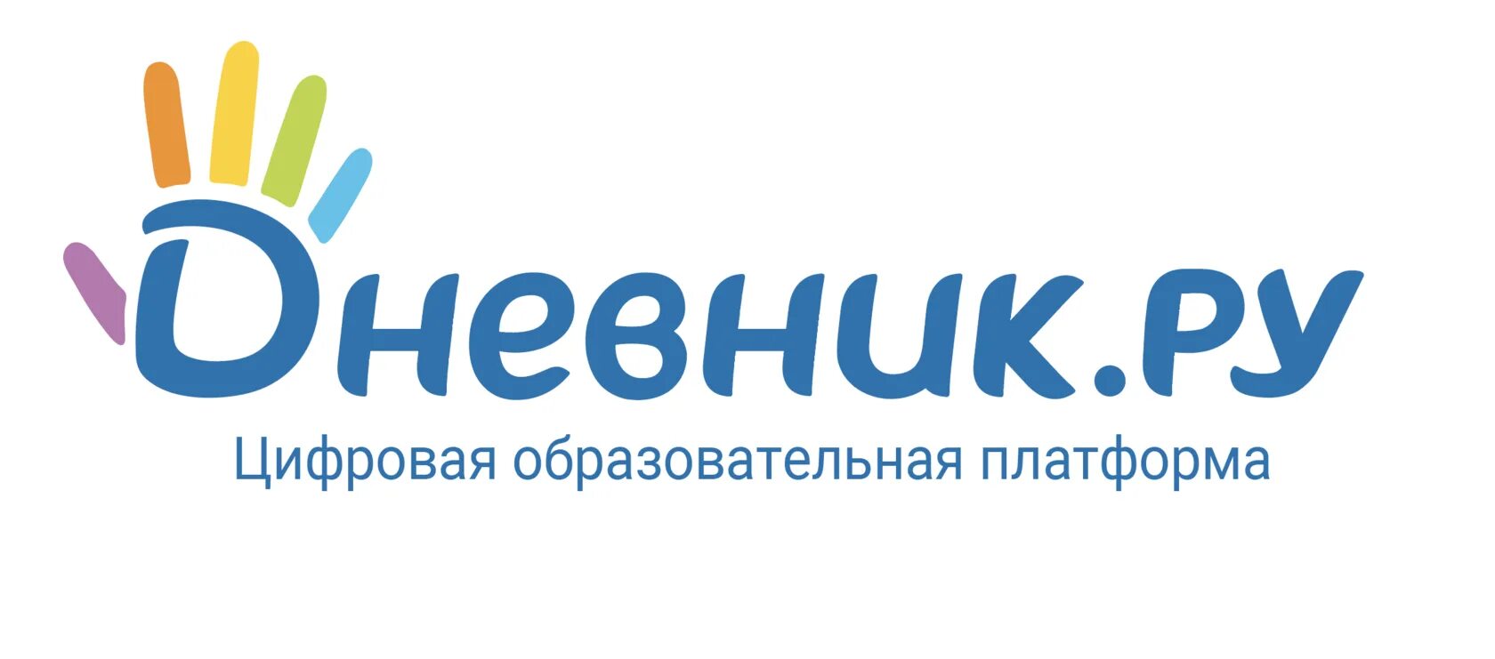 Https dnevnik ru регистрация. Дневник ру. Баннер дневник ру. Дневник ру лого. Журнал дневник ру.