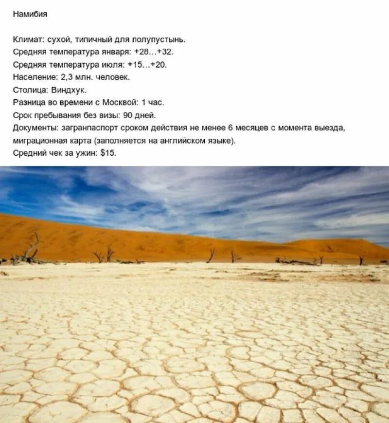 взрыв газа в частном доме. пожар милицейская 8 сухой лог. сухой лог гимназия. собачий поезд. типичный сухой.