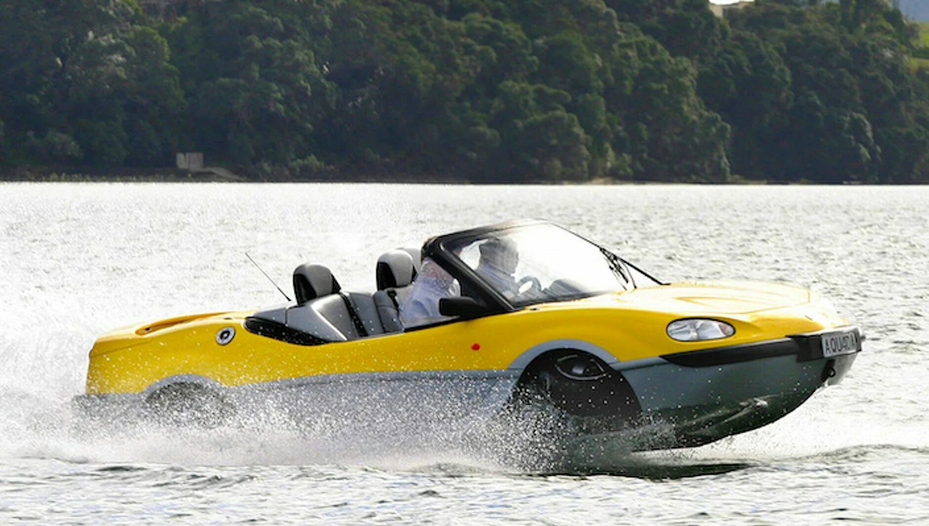 Амфибия как называется. Gibbs aquada. автомобиль амфибия гиббс. машины амфибии gibbs. амфибия gibbs 4х4.