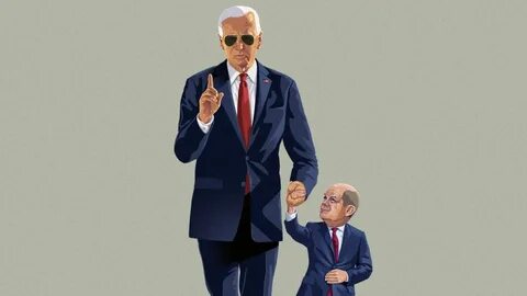 Брат вернулся