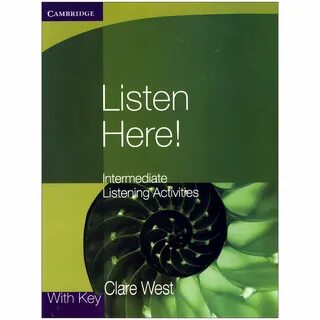Listen here