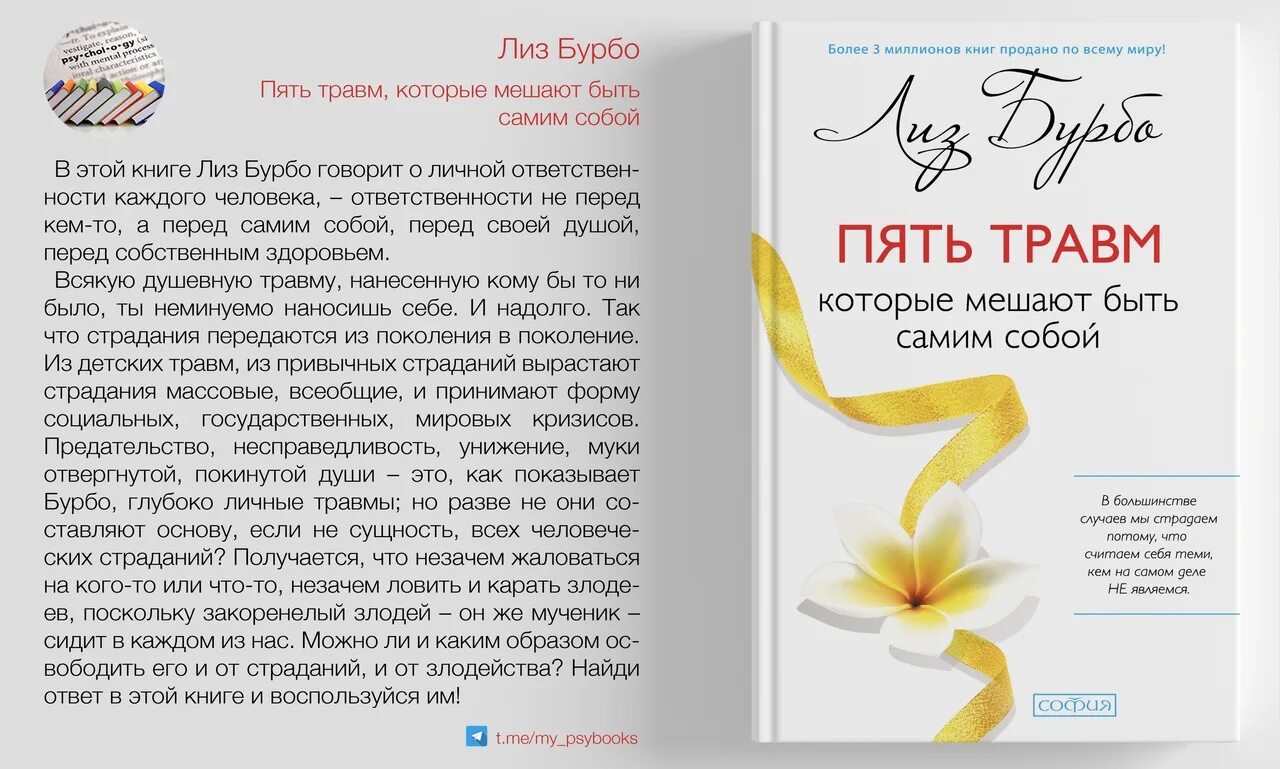 Пять травм по Лиз Бурбо. Книга 5 травм Лиз Бурбо. Лиз Бурбо. «Пять травм, мешающих быть самим собой». Лиз Бурбо 5 травм которые мешают быть самим. Исцеление травм бурбо