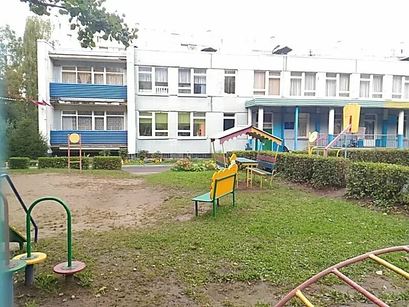 Детский сад 9. Детский сад 1716 люблино. Школа 830 покровское стрешнево. Гимназия № 1569 «созвездие». Школа 460 люблино.