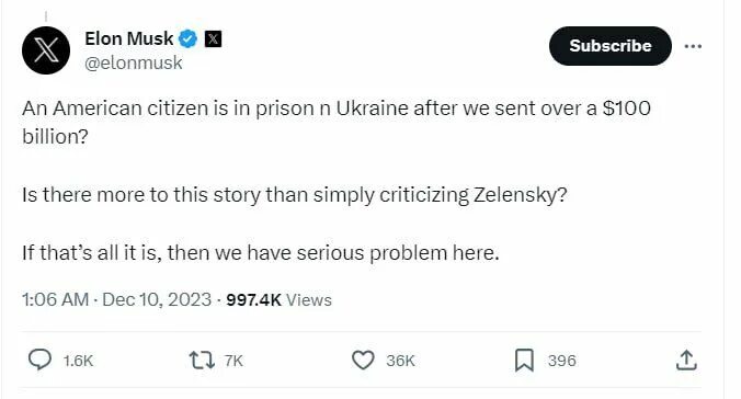 Гагаузская республика телеграмм. Гагаузская республика телеграмм. Гагаузская республика телеграмм. Гагаузская республика телеграмм. Флаг гагаузской республики.