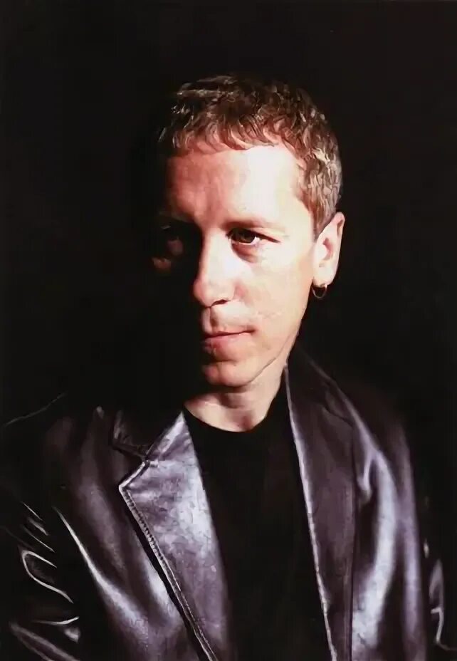 Paul hardcastle. Пол Хардкастл. Артист Paul Hardcastle. Paul Hardcastle Jazz collection. Paul Hardcastle Hardcastle 6.