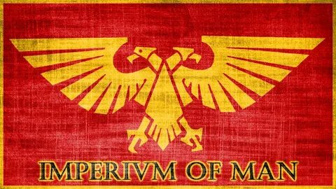 Imperium key