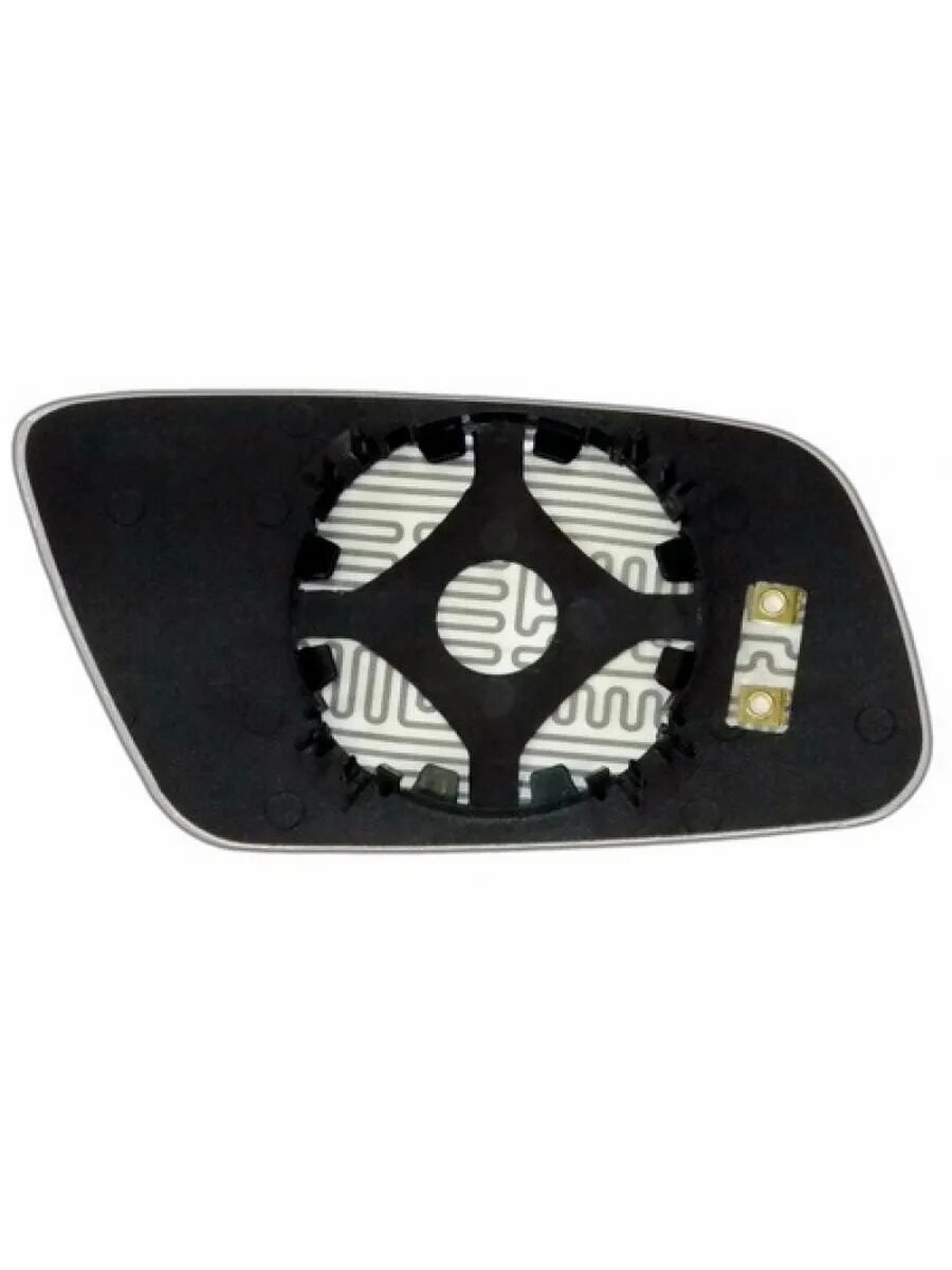 Зеркальный элемент 528201020. Зеркальный элемент ауди а6 с5. Зеркальный элемент ауди а4 б8 2014. Зеркальный элемент пассат б6. Зеркальный элемент lancer 10.