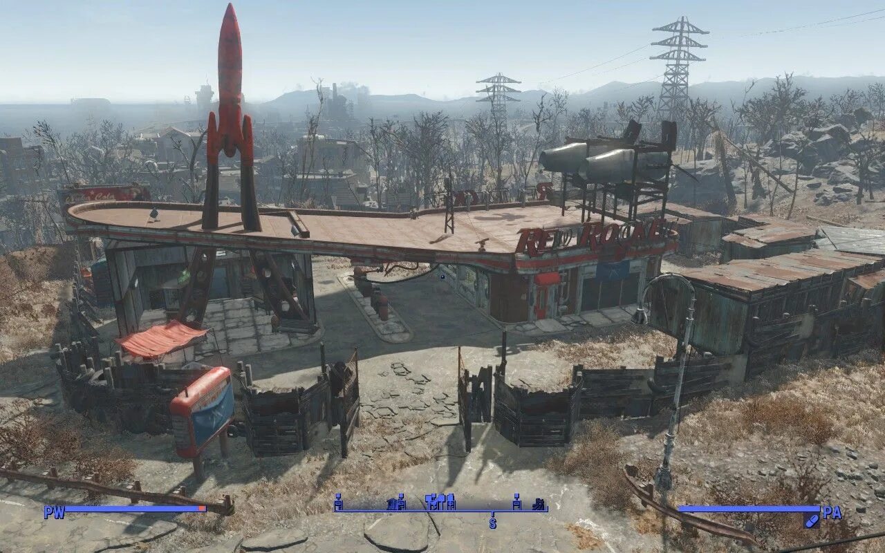 10. фоллаут на пс4. Fallout 4 рейдеры nuka world. Fa;;out 4. Fo out 4.