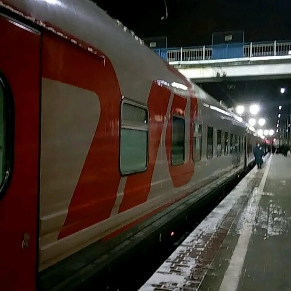 Поезд 119й саранск москва. Поезда в саранске сегодня. Поезда в саранске сегодня. Фирменный поезд мордовия. Фирменный поезд 42 мордовия.