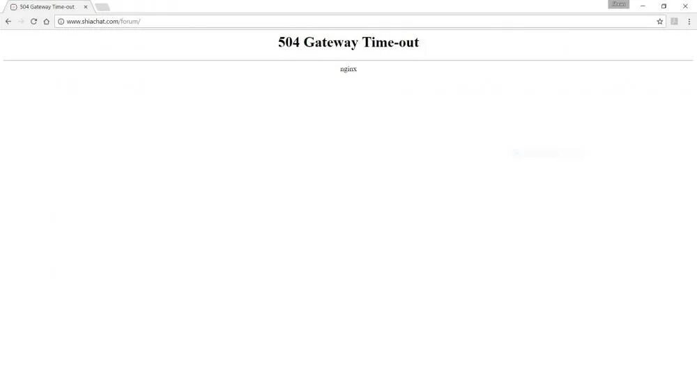 Произошел таймаут при ожидании ответа шлюзу 504. 504 gateway time-out перевод. 504 gateway time-out nginx/1.18.0. gateway timeout. gateway timeout тарков.