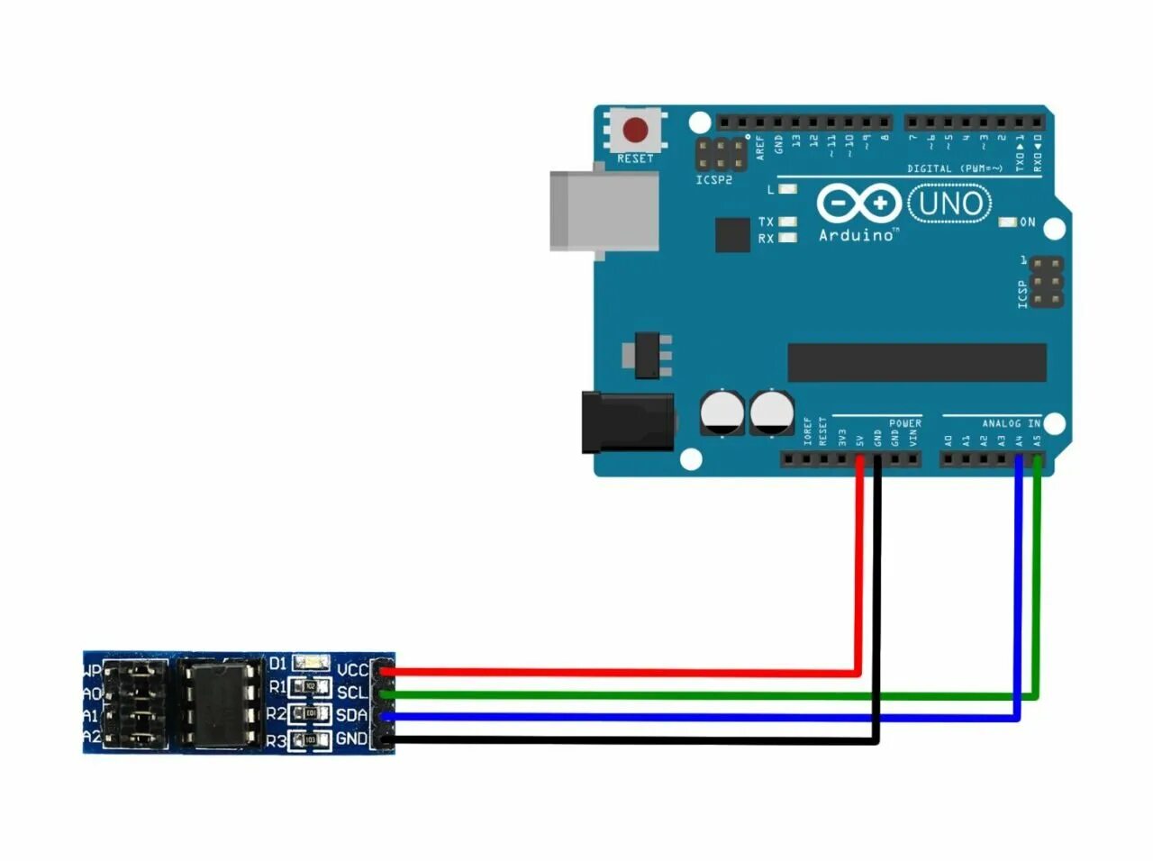 Ардуино eeprom. Arduino модуль памяти eeprom at24c256. arduino i2c connect. программатор 27c256 ардуино. eeprom arduino nano.