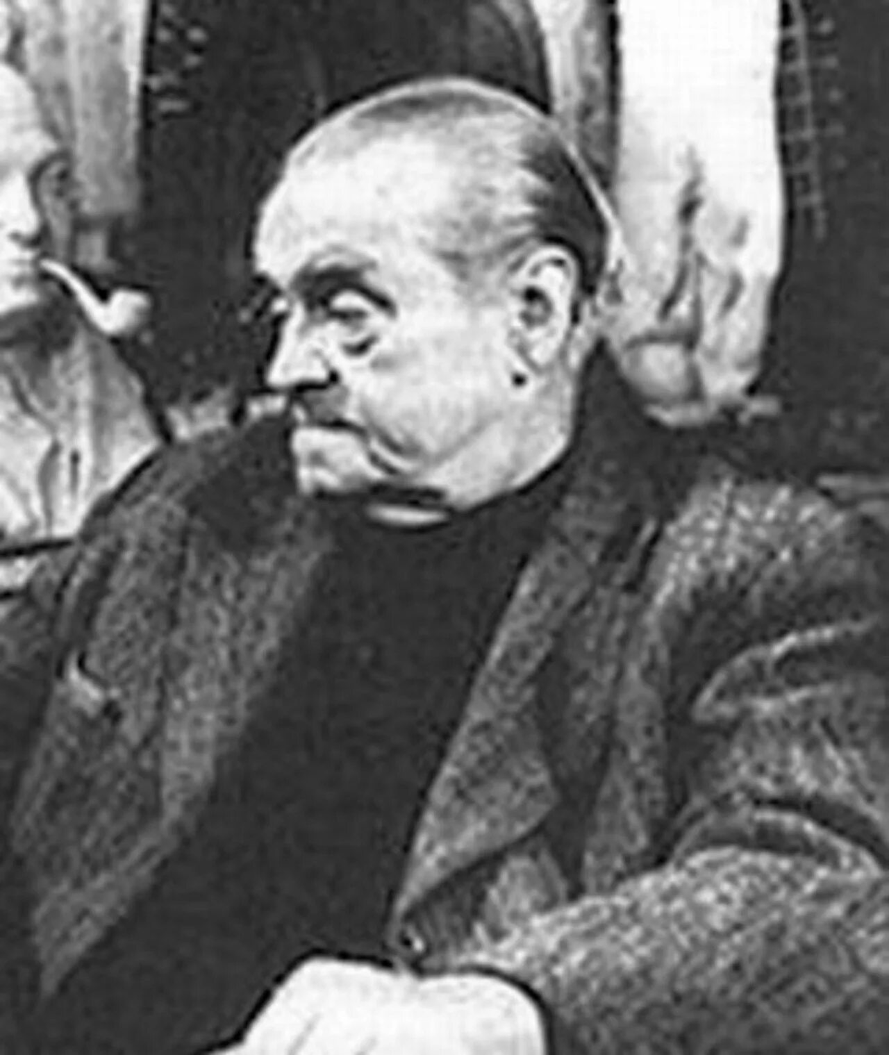 Геза фон гайр. Геза фон. Геза фон. Сафоев посол фрг. Геза фон.