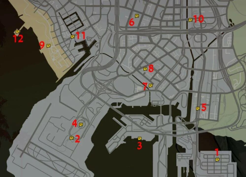 Укромные места в гта 5 для ночных бабочек. Парашюты в гта 5 на карте. Гта где найти ночных бабочек. Gta 5 дом майкла на карте. Кладбище в гта 5 на карте.