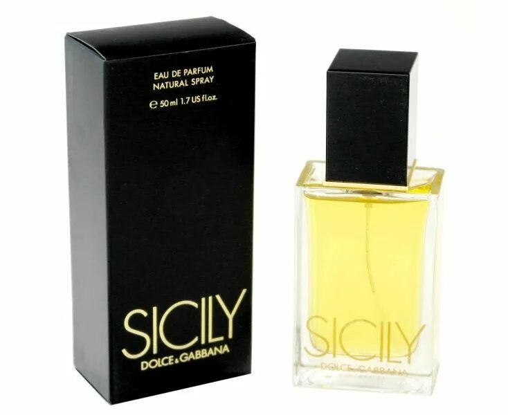 Дольче Габбана Sicily духи. Dolce & Gabbana Sicily Eau de Parfum. Дольче Габбана Сицилия духи. D G Sicily Парфюм. Dolce ru