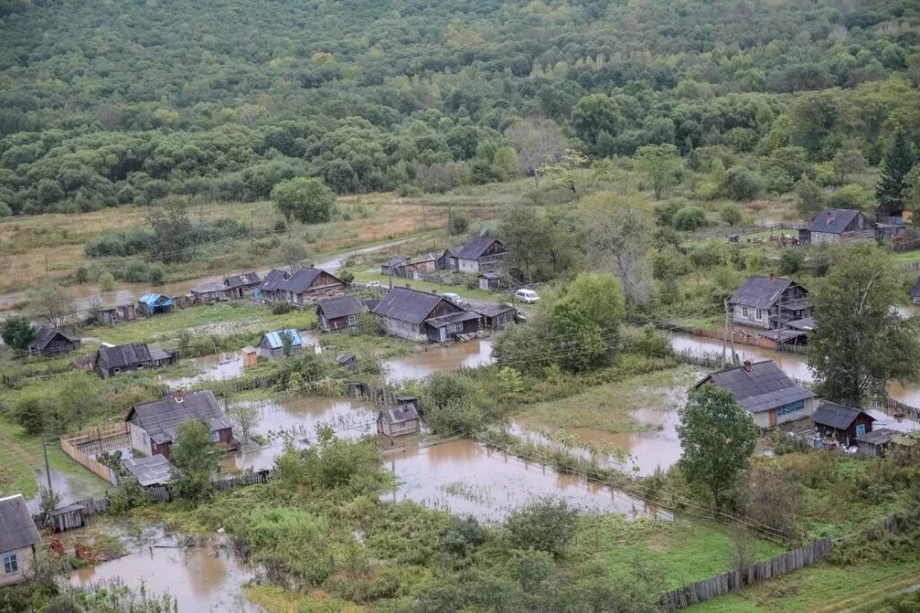 Посёлок Приморский Дальний Восток. Деревни Приморского края. Село Барабаш Приморский край. Село Дальний Кут Приморский край.