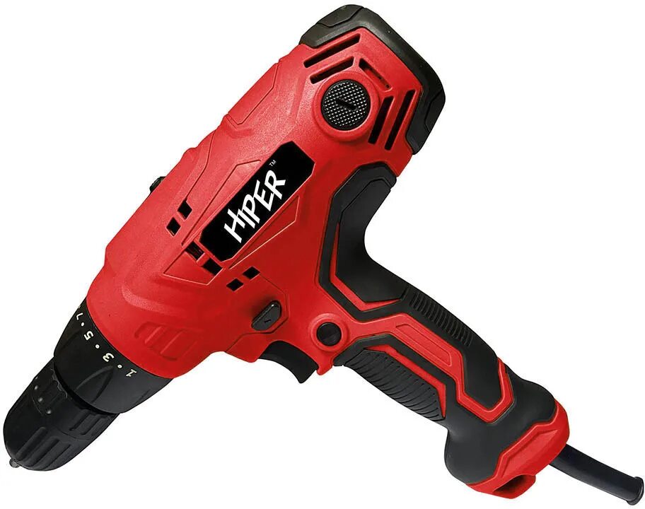 Шуруповерт hiper hes350 2b сетевой. Дрель hiper hcd18c kit. Шуруповерт hiper hes350 2b сетевой. Шуруповерт hiper hes350 2b сетевой. Инструмент hiper hes350/2a.